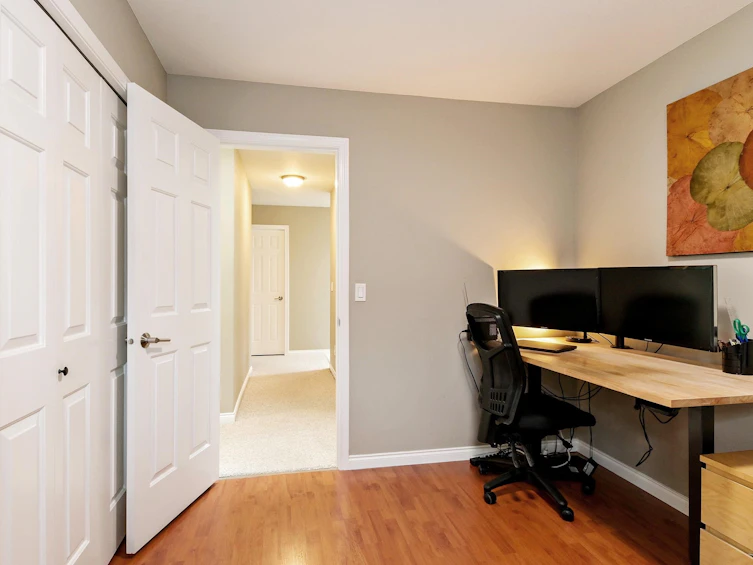 16333 79 Avenue, Surrey, BC, V4N 0K5 - 23
