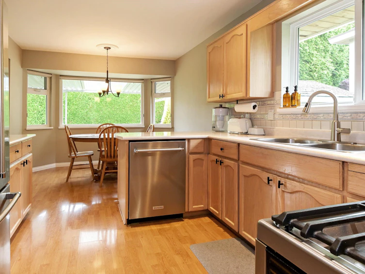 16333 79 Avenue, Surrey, BC, V4N 0K5 - 15
