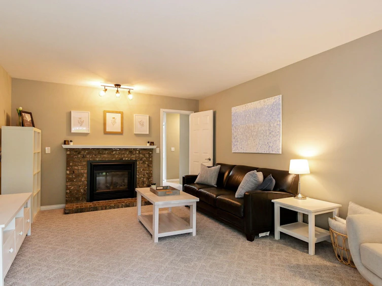 16333 79 Avenue, Surrey, BC, V4N 0K5 - 11