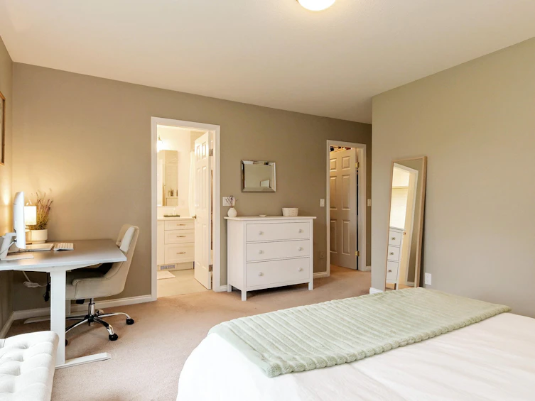 16333 79 Avenue, Surrey, BC, V4N 0K5 - 19