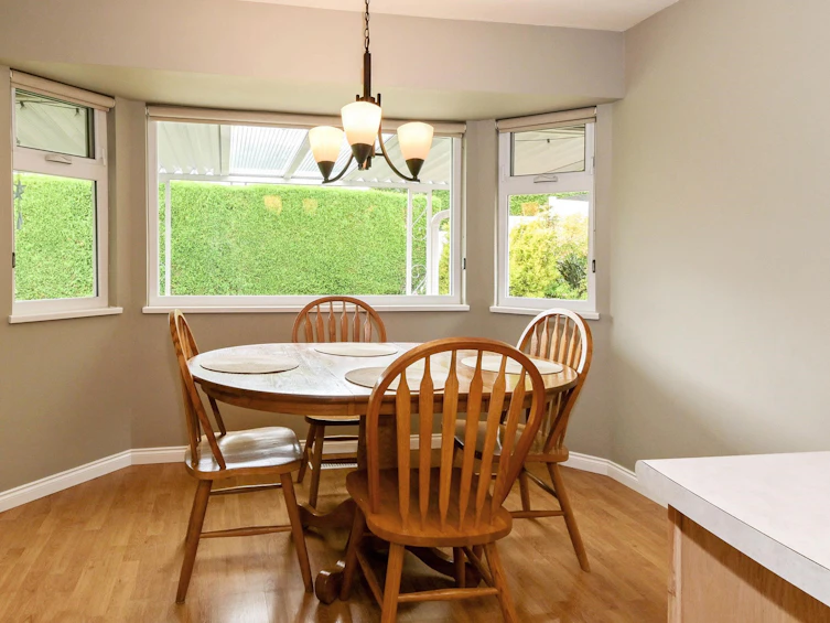 16333 79 Avenue, Surrey, BC, V4N 0K5 - 13