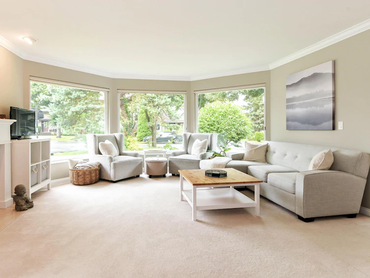 16333 79 Avenue, Surrey, BC, V4N 0K5 - 2