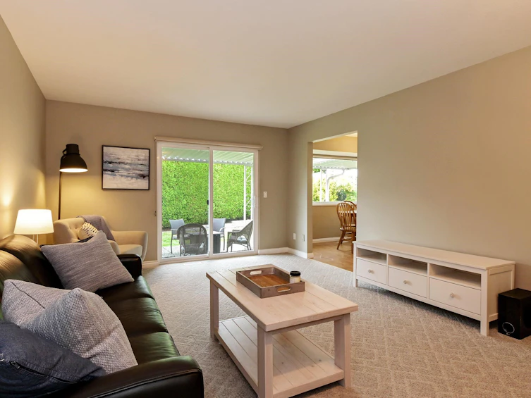 16333 79 Avenue, Surrey, BC, V4N 0K5 - 9