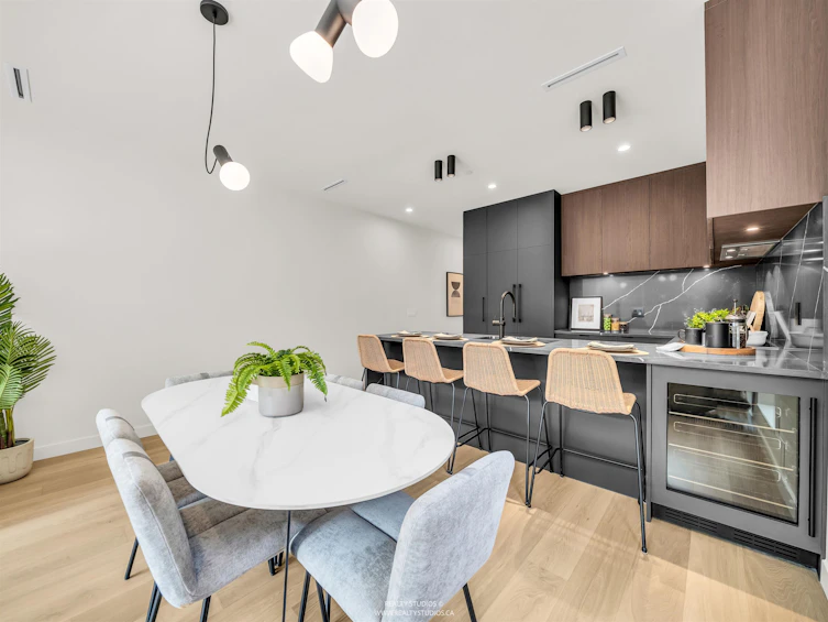 1-1120 E 23rd Avenue, Vancouver, BC, V5V 1Y7 - 10