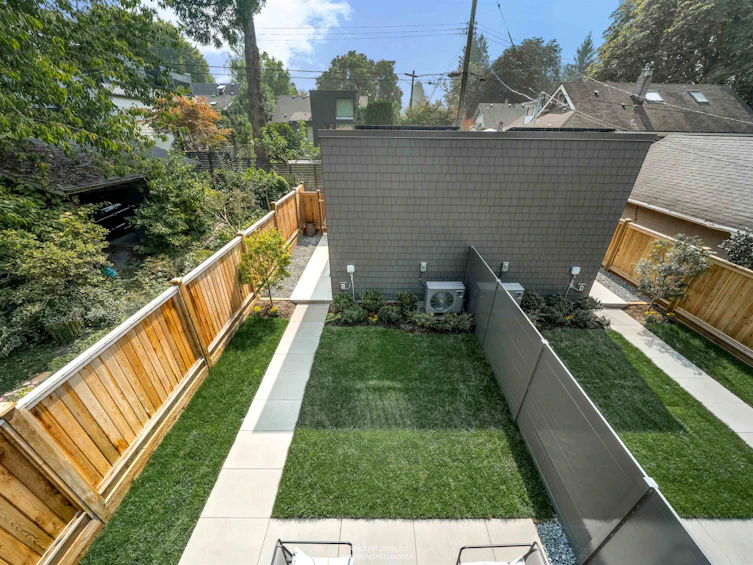 1-1120 E 23rd Avenue, Vancouver, BC, V5V 1Y7 - 35