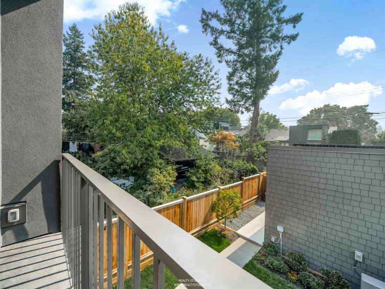 1-1120 E 23rd Avenue, Vancouver, BC, V5V 1Y7 - 34