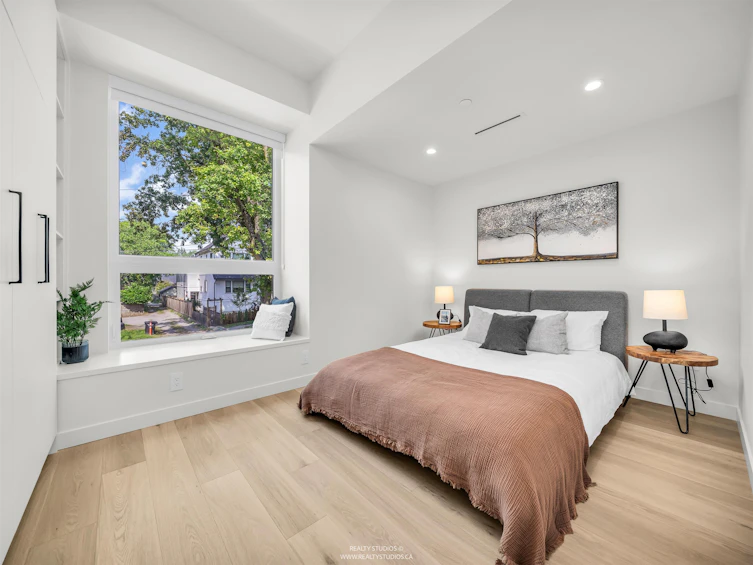 1-1120 E 23rd Avenue, Vancouver, BC, V5V 1Y7 - 26