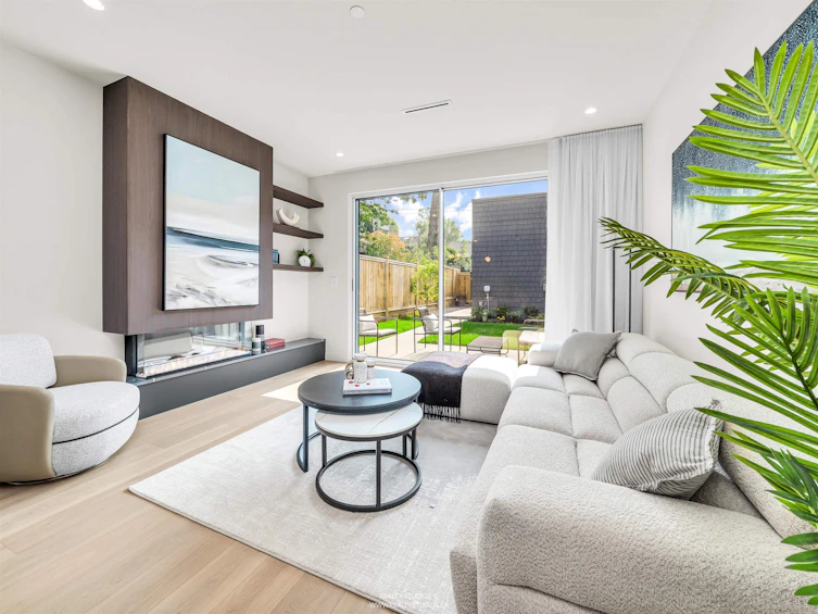 1-1120 E 23rd Avenue, Vancouver, BC, V5V 1Y7 - 12