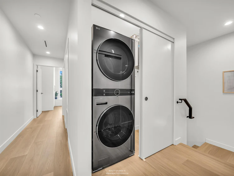 1-1120 E 23rd Avenue, Vancouver, BC, V5V 1Y7 - 32