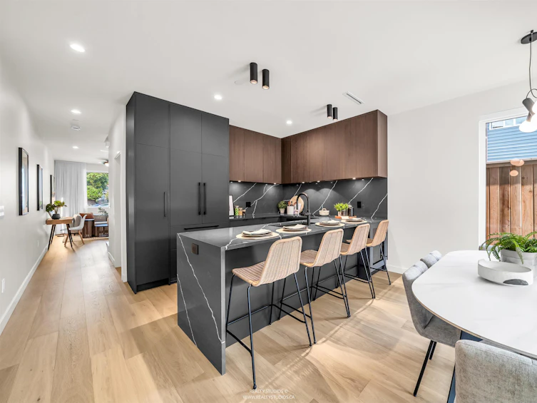 1-1120 E 23rd Avenue, Vancouver, BC, V5V 1Y7 - 7