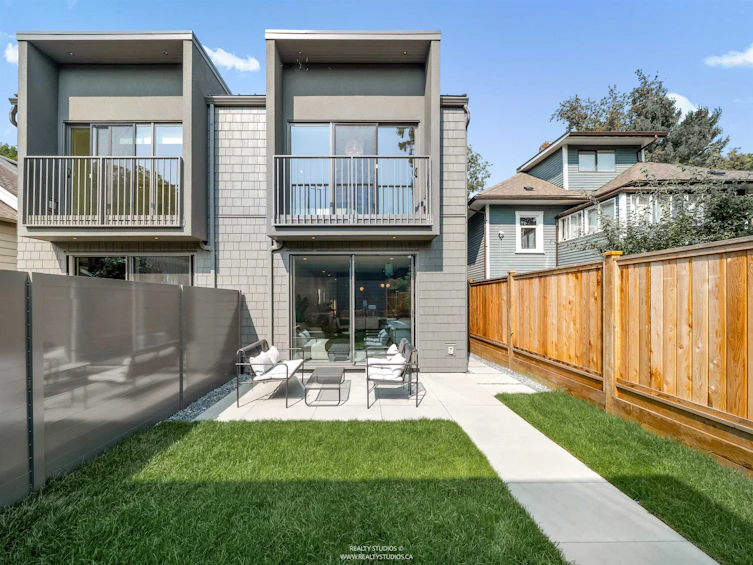 1-1120 E 23rd Avenue, Vancouver, BC, V5V 1Y7 - 36