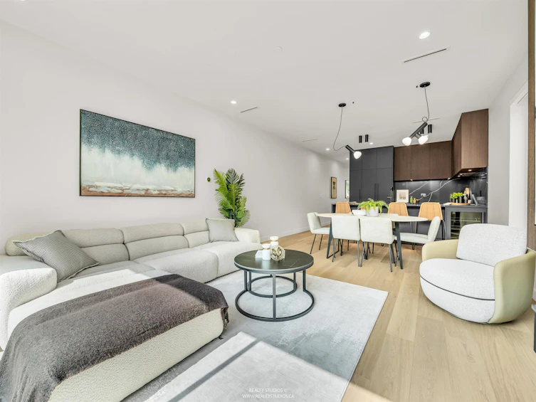 1-1120 E 23rd Avenue, Vancouver, BC, V5V 1Y7 - 13