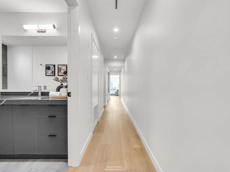 1-1120 E 23rd Avenue, Vancouver, BC, V5V 1Y7 - 30