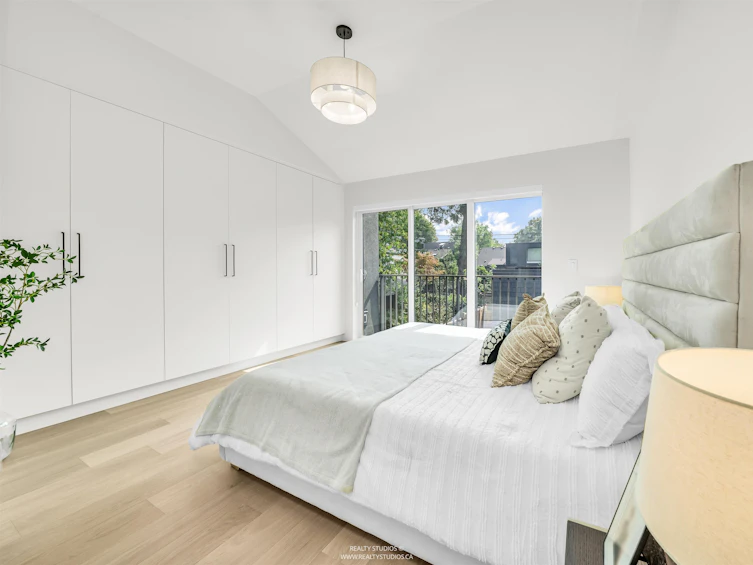 1-1120 E 23rd Avenue, Vancouver, BC, V5V 1Y7 - 18