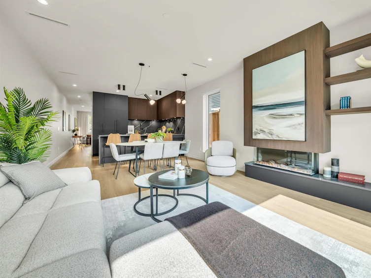 1-1120 E 23rd Avenue, Vancouver, BC, V5V 1Y7 - 14