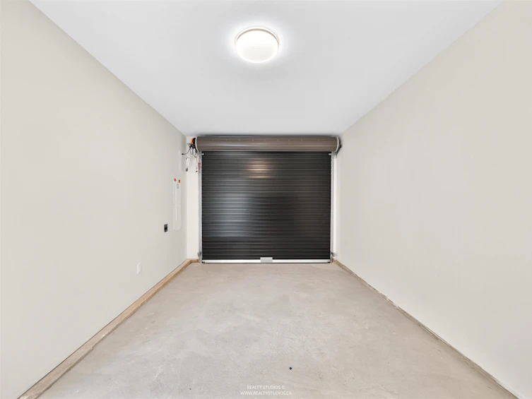 1-1120 E 23rd Avenue, Vancouver, BC, V5V 1Y7 - 39