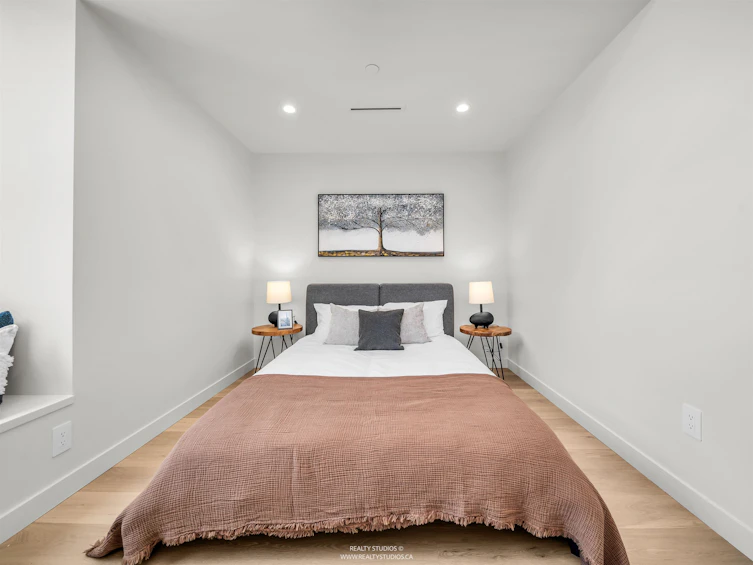 1-1120 E 23rd Avenue, Vancouver, BC, V5V 1Y7 - 28