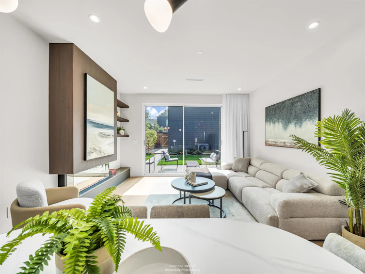 1-1120 E 23rd Avenue, Vancouver, BC, V5V 1Y7 - 15