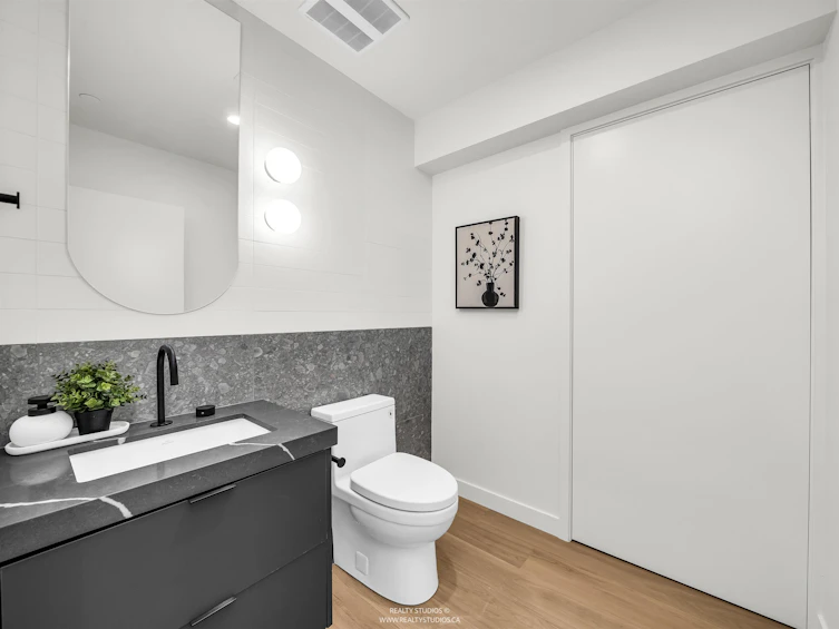 1-1120 E 23rd Avenue, Vancouver, BC, V5V 1Y7 - 16