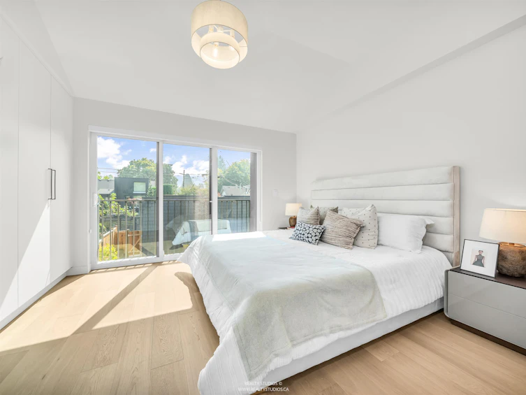 1-1120 E 23rd Avenue, Vancouver, BC, V5V 1Y7 - 17