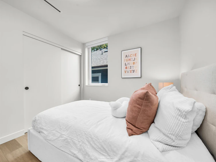 1-1120 E 23rd Avenue, Vancouver, BC, V5V 1Y7 - 24