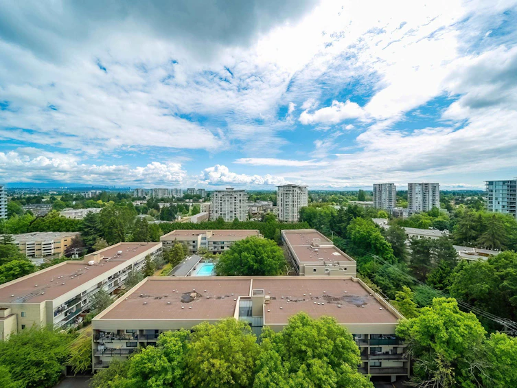 1006-6833 Buswell Street, Richmond, BC, V6Y 0L3 - 22