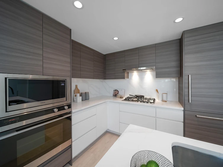 1006-6833 Buswell Street, Richmond, BC, V6Y 0L3 - 9