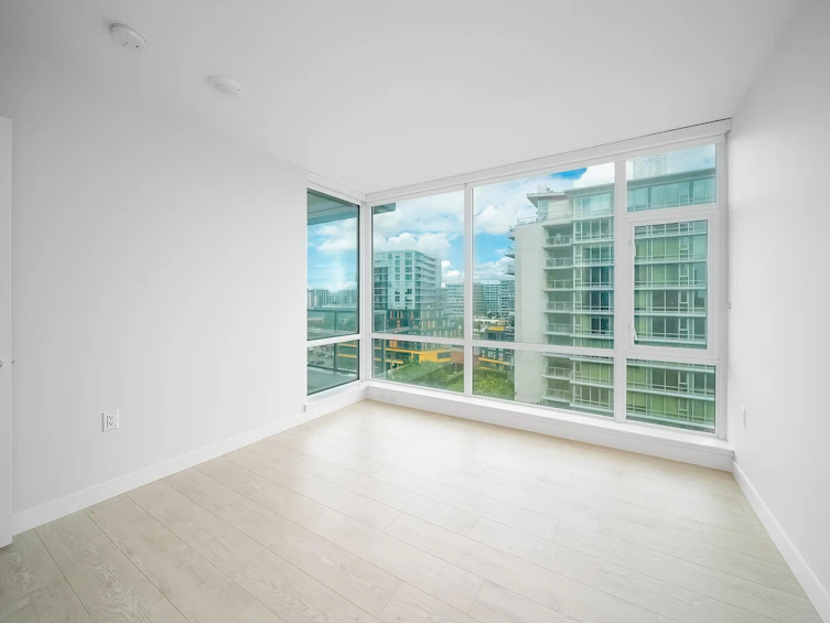 1006-6833 Buswell Street, Richmond, BC, V6Y 0L3 - 14