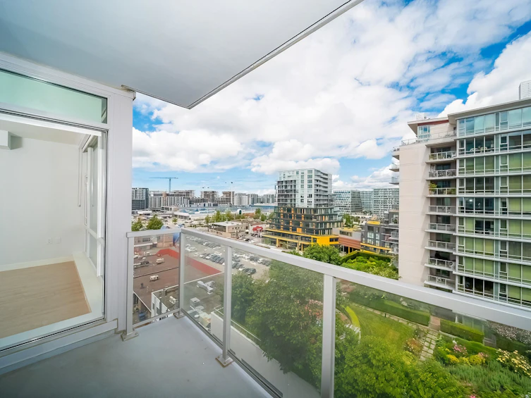 1006-6833 Buswell Street, Richmond, BC, V6Y 0L3 - 20