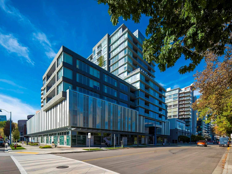 1006-6833 Buswell Street, Richmond, BC, V6Y 0L3 - 2