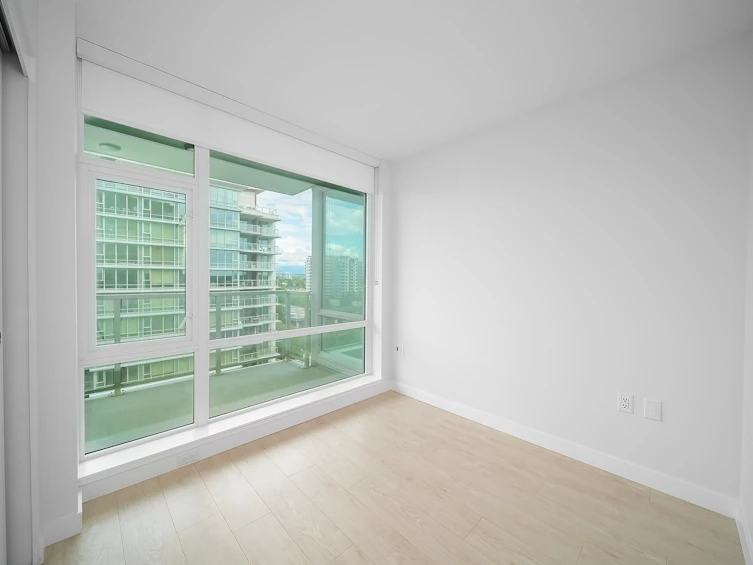 1006-6833 Buswell Street, Richmond, BC, V6Y 0L3 - 17