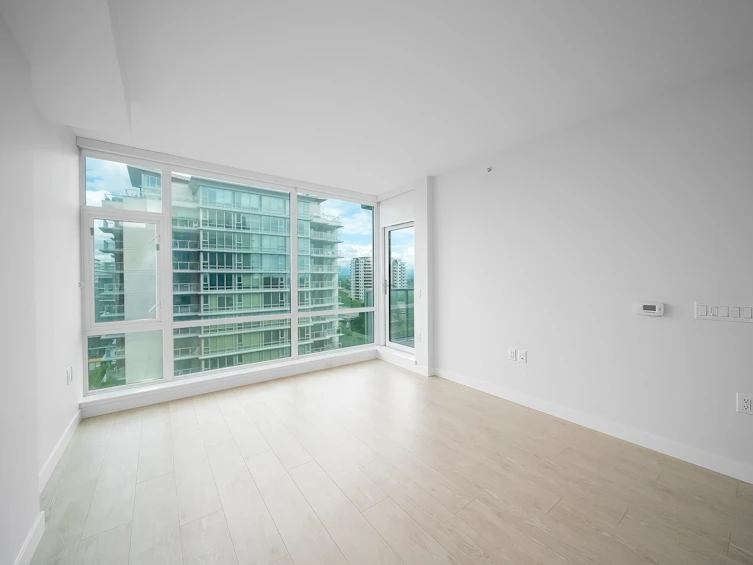 1106-6833 Buswell Street, Richmond, BC, V6Y 0L3 - 4