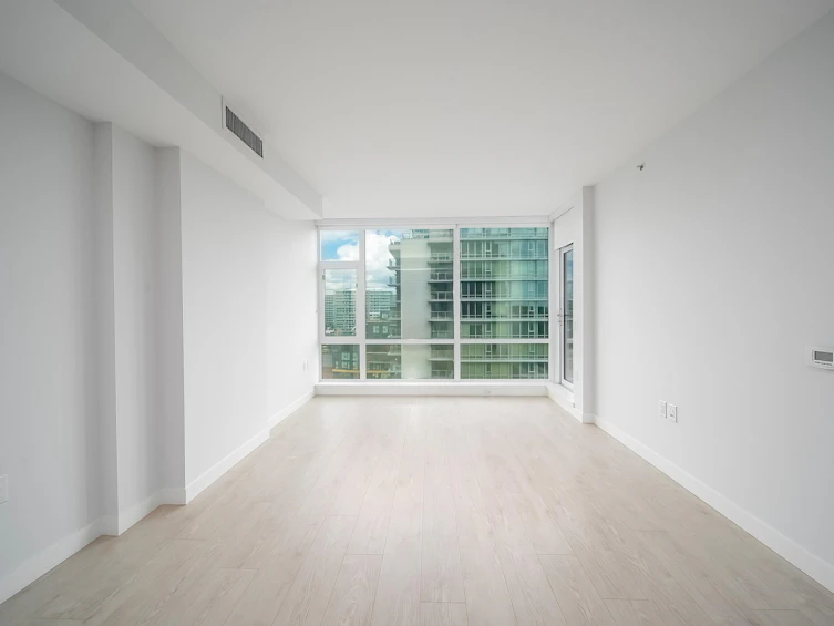 1106-6833 Buswell Street, Richmond, BC, V6Y 0L3 - 6