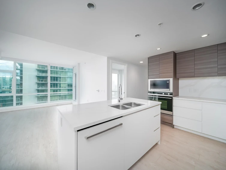 1106-6833 Buswell Street, Richmond, BC, V6Y 0L3 - 12