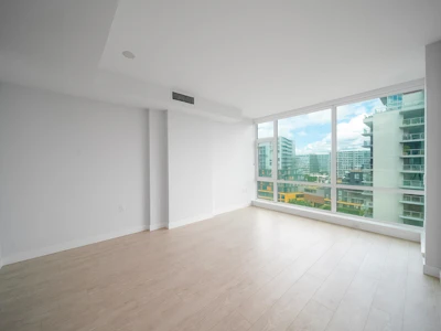 1106-6833 Buswell Street - 5