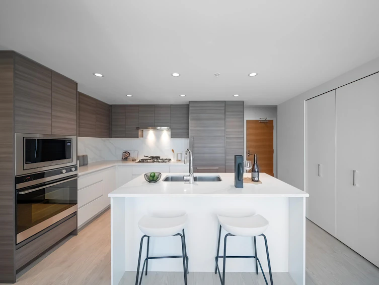 1106-6833 Buswell Street, Richmond, BC, V6Y 0L3 - 7