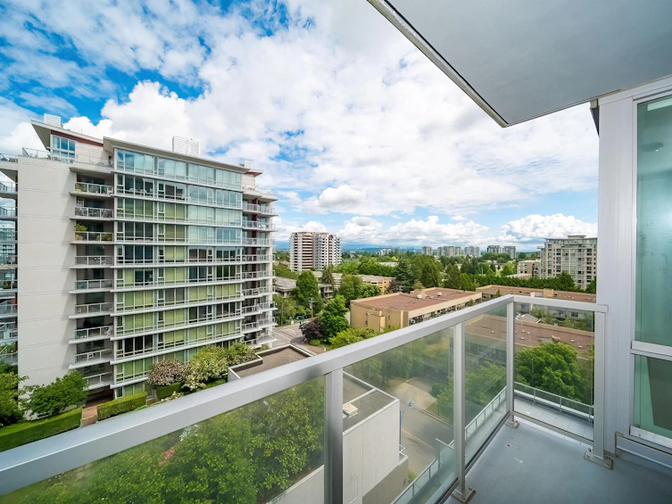 1106-6833 Buswell Street, Richmond, BC, V6Y 0L3 - 24