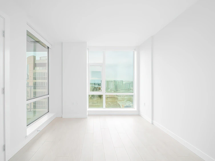 1603-6833 Buswell Street, Richmond, BC, V6Y 0L3 - 14