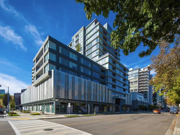 1603-6833 Buswell Street, Richmond, BC, V6Y 0L3 - 2