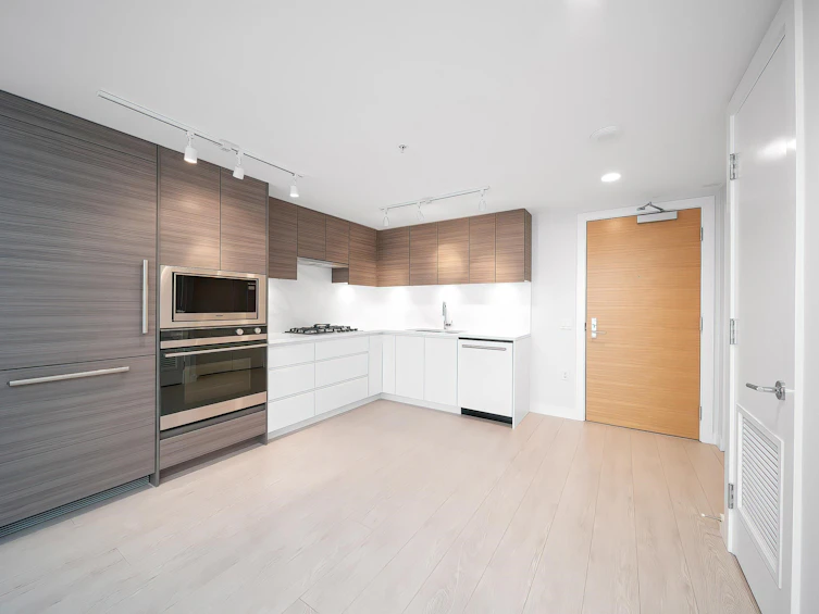 1603-6833 Buswell Street, Richmond, BC, V6Y 0L3 - 11