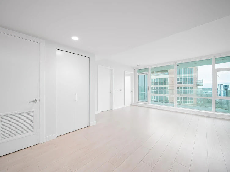 1603-6833 Buswell Street, Richmond, BC, V6Y 0L3 - 12
