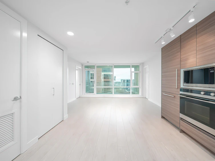 1603-6833 Buswell Street, Richmond, BC, V6Y 0L3 - 4