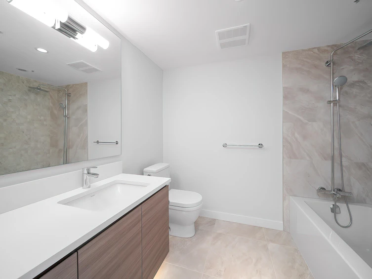 1603-6833 Buswell Street, Richmond, BC, V6Y 0L3 - 15