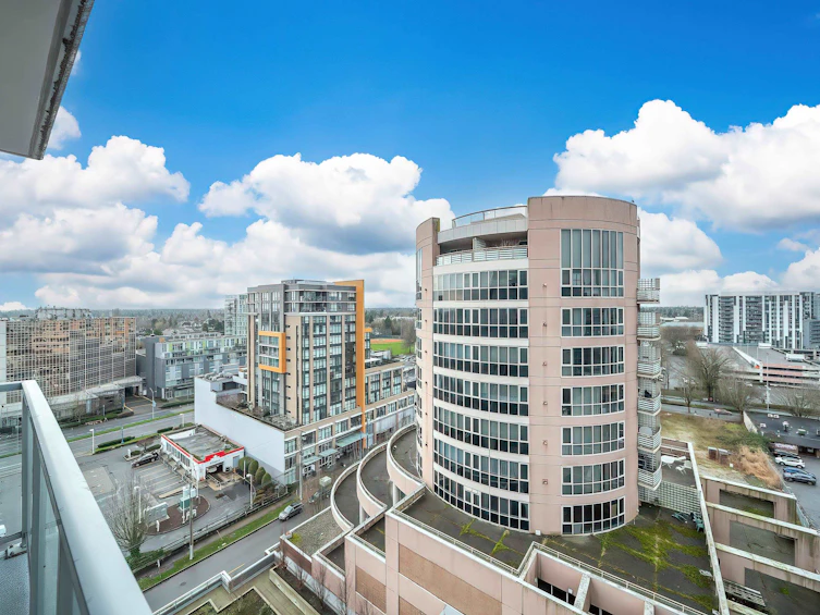 1603-6833 Buswell Street, Richmond, BC, V6Y 0L3 - 19