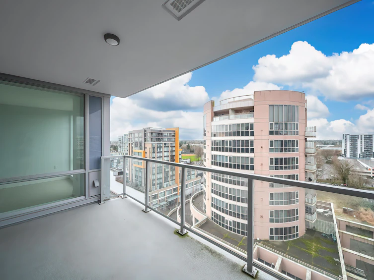 1603-6833 Buswell Street, Richmond, BC, V6Y 0L3 - 16