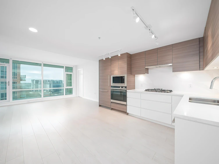 1603-6833 Buswell Street, Richmond, BC, V6Y 0L3 - 3