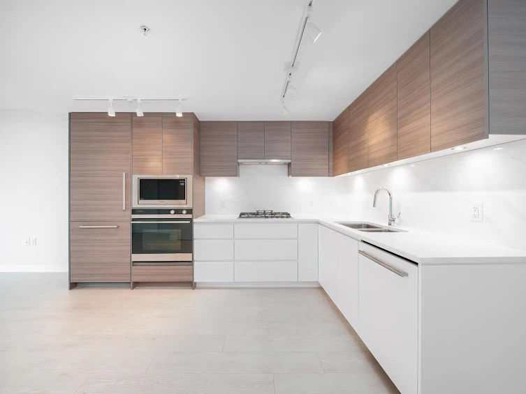 1603-6833 Buswell Street, Richmond, BC, V6Y 0L3 - 6
