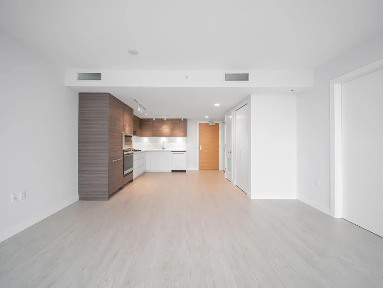 1603-6833 Buswell Street, Richmond, BC, V6Y 0L3 - 9