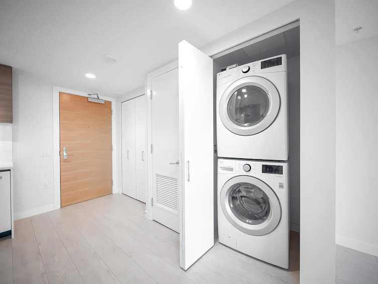 1603-6833 Buswell Street, Richmond, BC, V6Y 0L3 - 7