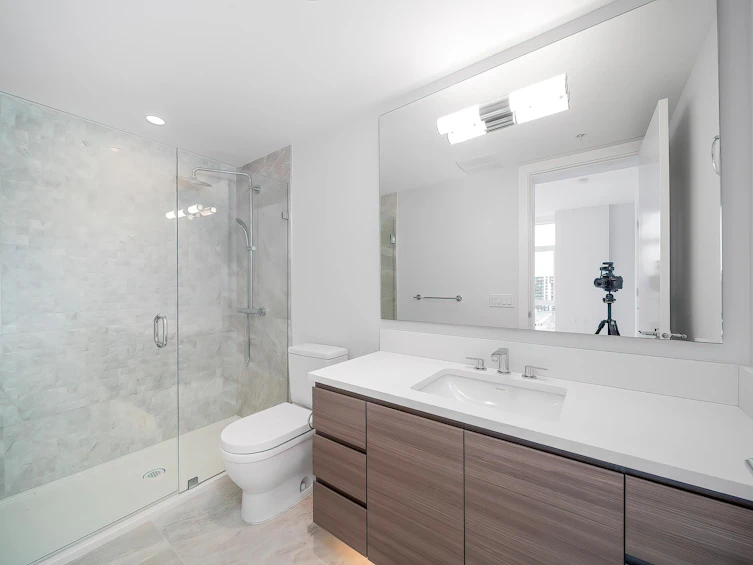 1603-6833 Buswell Street, Richmond, BC, V6Y 0L3 - 13
